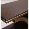 Hooker Console