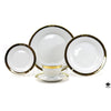 Ralph Lauren China Set