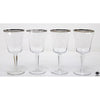 Lenox Stemware