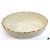 Lenox Bowl
