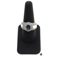  Judith Ripka Ring
