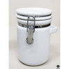 Canister Set