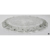 Cake Plate