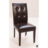 Pier 1 Chair