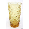 Anchor Hocking Glassware