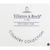 Villeroy & Boch Canister