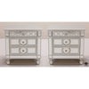 Nightstands (Pair)