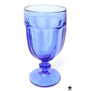 Libbey Stemware