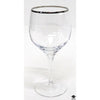 Lenox Stemware