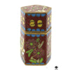 Trinket Box
