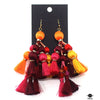 Kate Spade Earrings