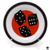 Godinger Plate Set