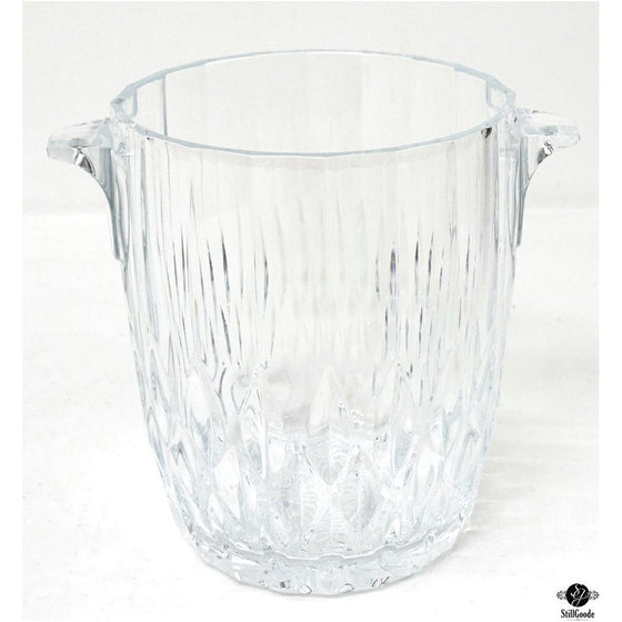 Ice Bucket