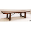Pottery Barn Dining Set