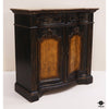 Hooker Console