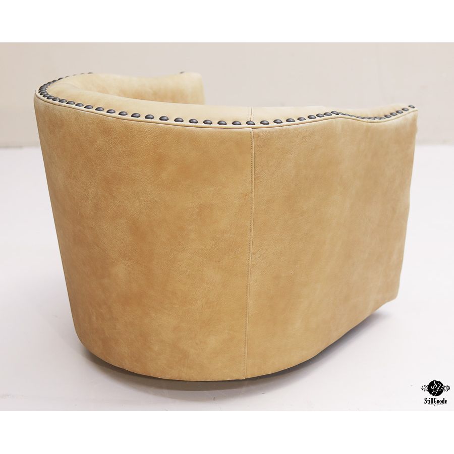 Pottery Barn Chairs (Pair)