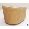 Pottery Barn Chairs (Pair)