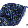Vera Bradley Wristlet