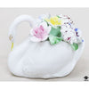 Royal Doulton Figurine