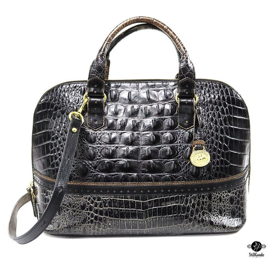 Brahmin Purse