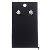 10k Earrings