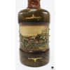 Decanter