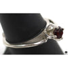 14k Ring