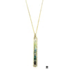 Loft Necklace
