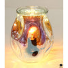 Scentsy Wax Warmer