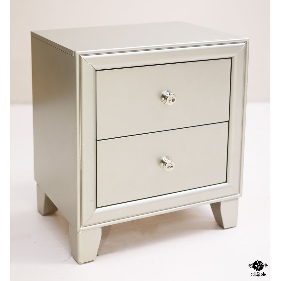Nightstand