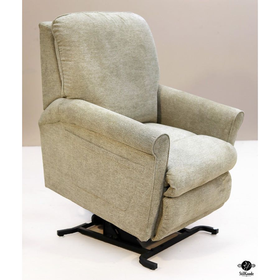 Lazy Boy Recliner