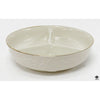 Lenox China Set