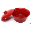 Sur La Table Casserole
