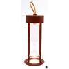 Flos Lamp