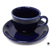 Fiesta Cup & Saucer (Set)