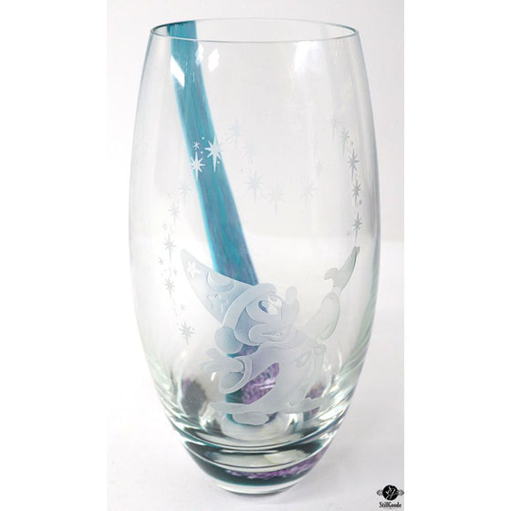 Lenox Vase