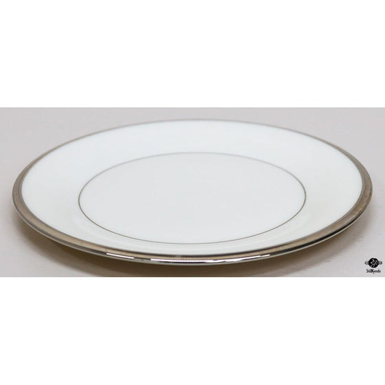 Lenox China Set