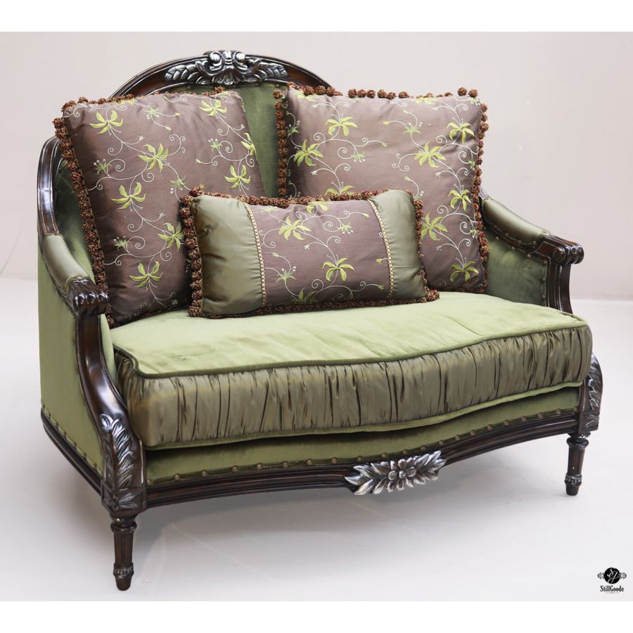 Regency House Chair