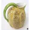Pitcher