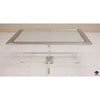 Safavieh Coffee Table