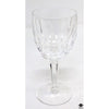Waterford Stemware