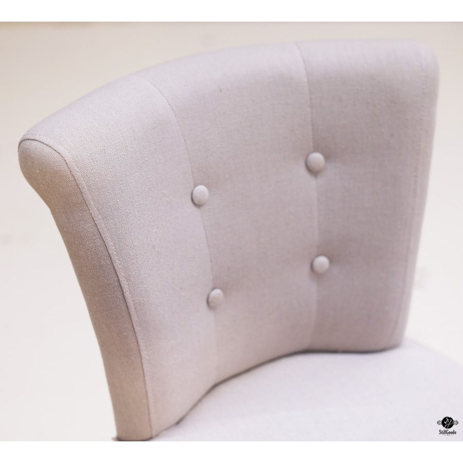 Safavieh Chair Set