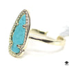 Kendra Scott Ring