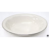 Noritake China Set