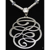 Brighton Necklace