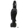 Figurine