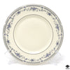 Minton China Set