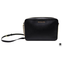  Michael Kors Crossbody Bag