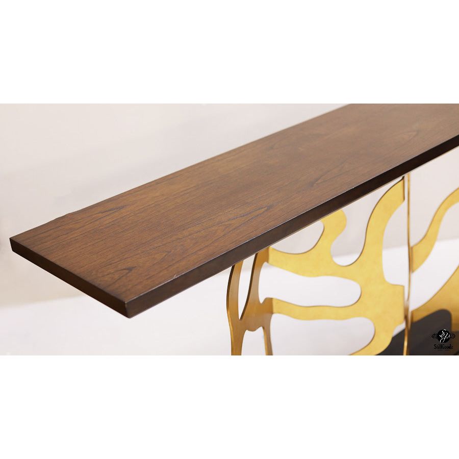 Ambella Console