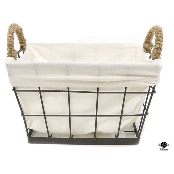 Basket